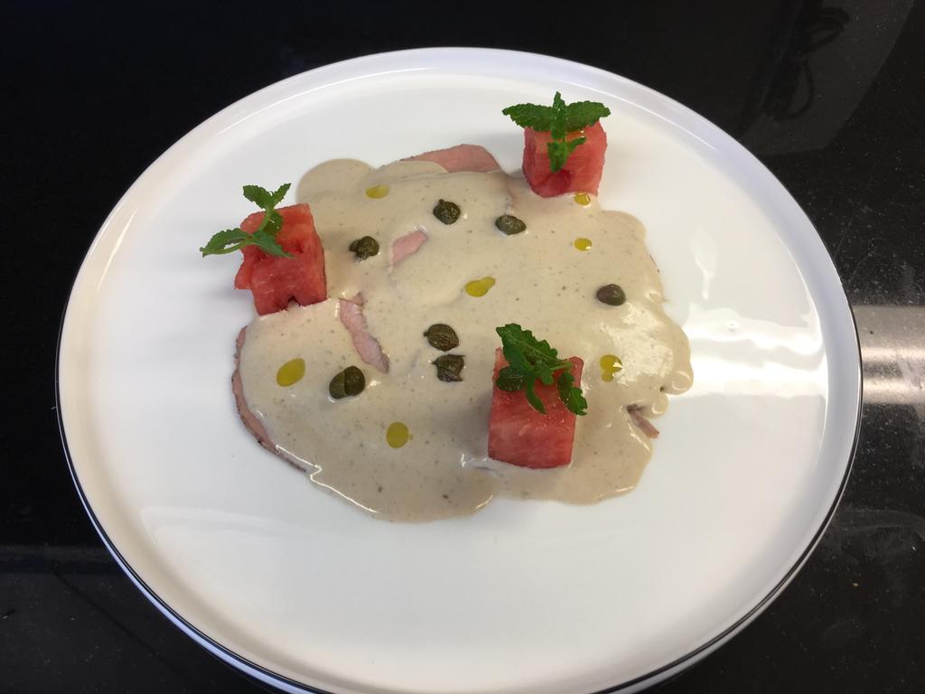 Hotel Restaurant Chesa Flims Eksteriør billede